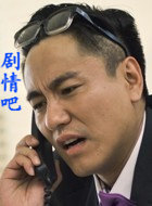 ��������Ա��_ȫ����Ա�������