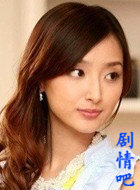 ��������Ա��_ȫ����Ա�������