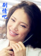 ��������Ա��_ȫ����Ա�������