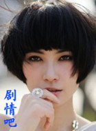 ��������Ա��_ȫ����Ա�������