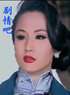 Ѫɫ������Ա��_ȫ����Ա�������