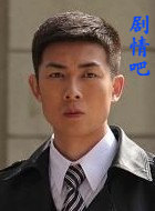 Ѫɫ������Ա��_ȫ����Ա�������