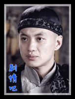 ����Ӣ����Ա��_ȫ����Ա�������