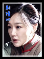 ����Ӣ����Ա��_ȫ����Ա�������