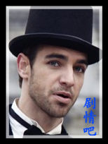 ����Ӣ����Ա��_ȫ����Ա�������