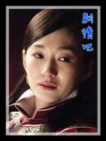 ����Ӣ����Ա��_ȫ����Ա�������