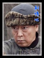 ����Ӣ����Ա��_ȫ����Ա�������