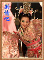 �����İ���ս��֮������Ա��_ȫ����Ա�������