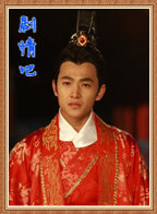 �����İ���ս��֮������Ա��_ȫ����Ա�������