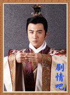 �����İ���ս��֮������Ա��_ȫ����Ա�������