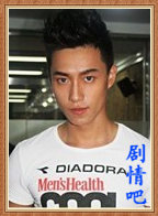 �����İ���ս��֮������Ա��_ȫ����Ա�������