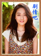 �����İ���ս��֮������Ա��_ȫ����Ա�������