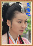 �����İ���ս��֮������Ա��_ȫ����Ա�������