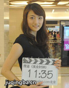 ʱ��������Ա��_ȫ����Ա�������