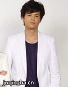 ʱ��������Ա��_ȫ����Ա�������