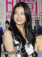 ʱ��������Ա��_ȫ����Ա�������