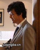 ʱ��������Ա��_ȫ����Ա�������