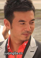 ʱ��������Ա��_ȫ����Ա�������