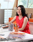 ʱ��������Ա��_ȫ����Ա�������