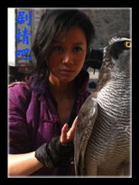 ��Ӱ���������Ա��_ȫ����Ա�������_��Ӱ