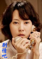 ˳�ٶ��ϵ�����Ա��_ȫ����Ա�������