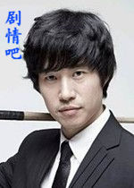 ˳�ٶ��ϵ�����Ա��_ȫ����Ա�������