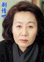 ˳�ٶ��ϵ�����Ա��_ȫ����Ա�������