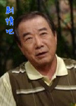 ˳�ٶ��ϵ�����Ա��_ȫ����Ա�������