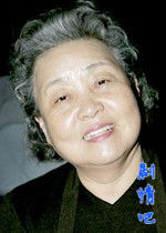 ˳�ٶ��ϵ�����Ա��_ȫ����Ա�������