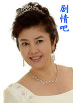 ˳�ٶ��ϵ�����Ա��_ȫ����Ա�������