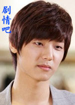 ˳�ٶ��ϵ�����Ա��_ȫ����Ա�������