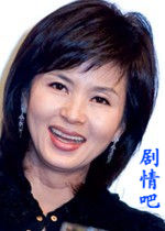 ˳�ٶ��ϵ�����Ա��_ȫ����Ա�������