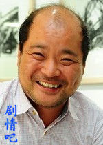 ˳�ٶ��ϵ�����Ա��_ȫ����Ա�������