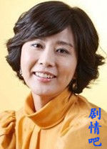 ˳�ٶ��ϵ�����Ա��_ȫ����Ա�������