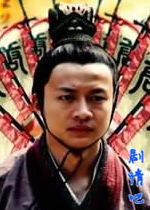 ս��С����Ա��_ȫ����Ա�������