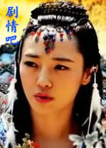 ս��С����Ա��_ȫ����Ա�������