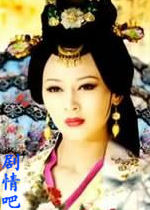 ս��С����Ա��_ȫ����Ա�������