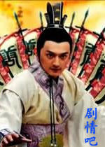 ս��С����Ա��_ȫ����Ա�������