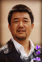 ��������Ա��_ȫ����Ա�������