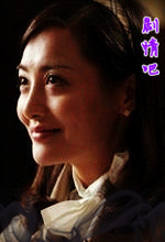 ��������Ա��_ȫ����Ա�������