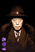 ��������Ա��_ȫ����Ա�������