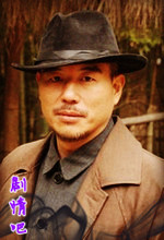 ��������Ա��_ȫ����Ա�������