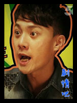 ��ѧ��Ԣ��Ա��_ȫ����Ա�������