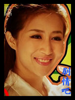 ��ѧ��Ԣ��Ա��_ȫ����Ա�������