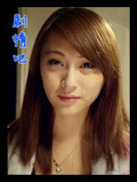 ��ѧ��Ԣ��Ա��_ȫ����Ա�������