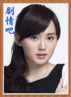 ��������Ա��_ȫ����Ա�������