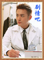 ��������Ա��_ȫ����Ա�������