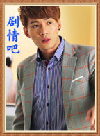 ��������Ա��_ȫ����Ա�������