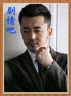 ��������Ա��_ȫ����Ա�������