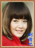 ��������Ա��_ȫ����Ա�������